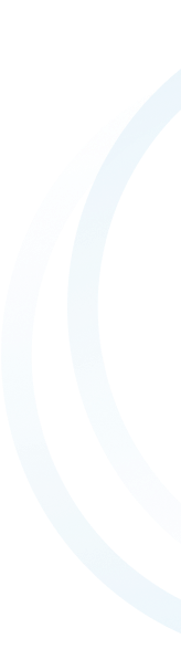 header-vector
