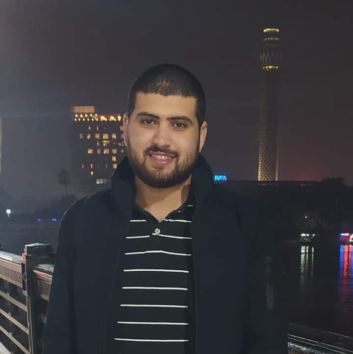 أ. عمار محمد