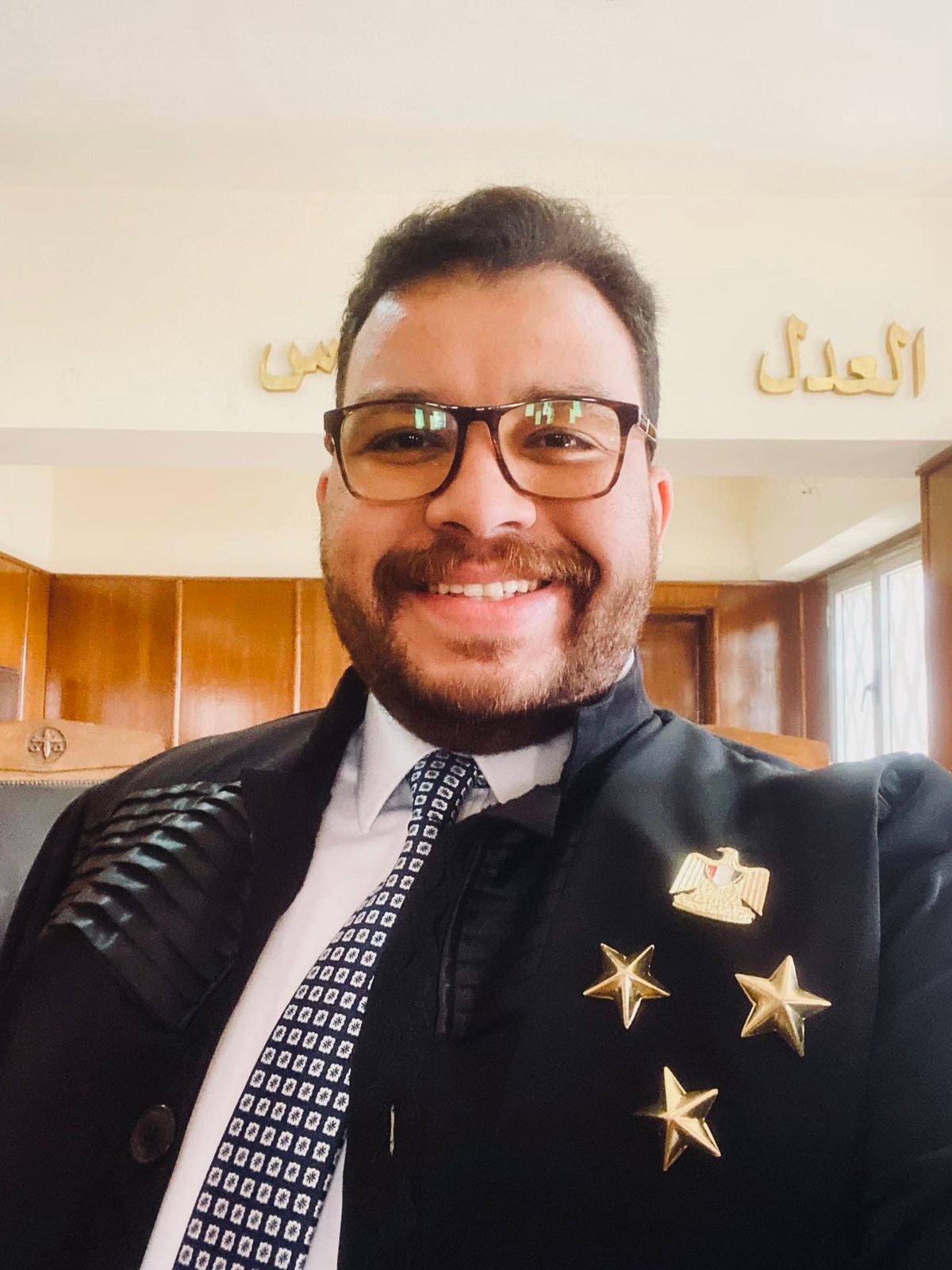 أ. محمد الأشول