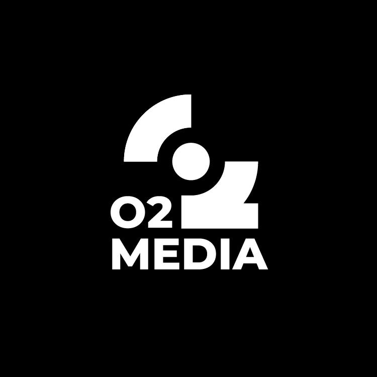 O2 Media